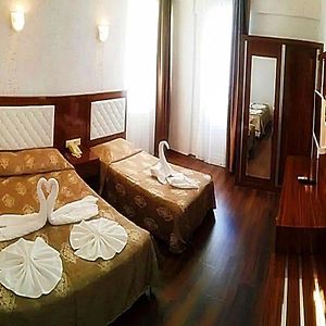 Double Kamer
